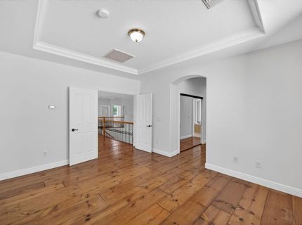 6847 Boa Nova Dr, Elk Grove, CA 95757 Photo