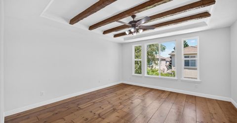 6847 Boa Nova Dr, Elk Grove, CA 95757 Photo
