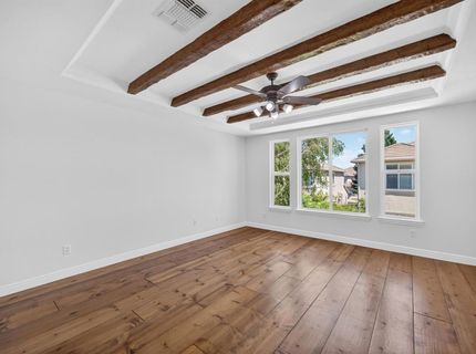 6847 Boa Nova Dr, Elk Grove, CA 95757 Photo