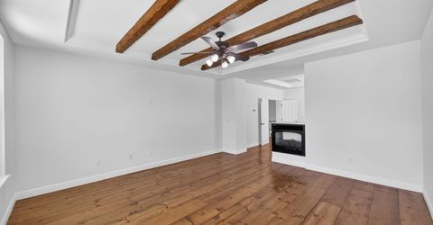 6847 Boa Nova Dr, Elk Grove, CA 95757 Photo