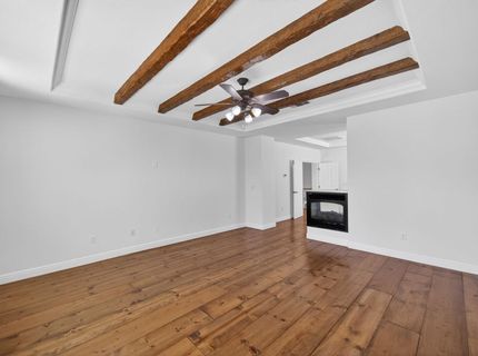 6847 Boa Nova Dr, Elk Grove, CA 95757 Photo