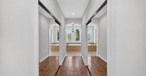 6847 Boa Nova Dr, Elk Grove, CA 95757 Photo