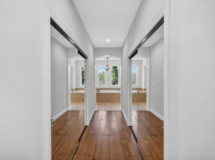 6847 Boa Nova Dr, Elk Grove, CA 95757 Photo