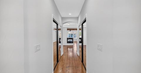 6847 Boa Nova Dr, Elk Grove, CA 95757 Photo