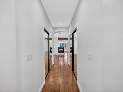 6847 Boa Nova Dr, Elk Grove, CA 95757 Photo