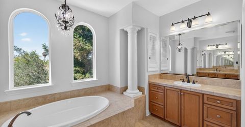 6847 Boa Nova Dr, Elk Grove, CA 95757 Photo