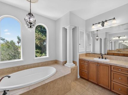 6847 Boa Nova Dr, Elk Grove, CA 95757 Photo