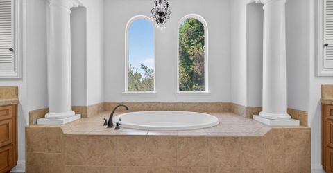 6847 Boa Nova Dr, Elk Grove, CA 95757 Photo