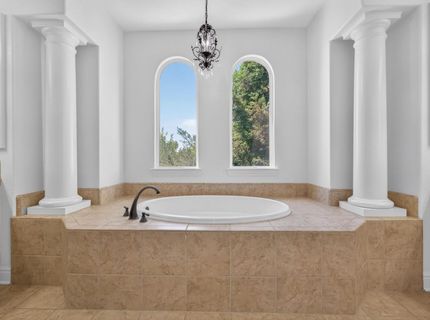 6847 Boa Nova Dr, Elk Grove, CA 95757 Photo