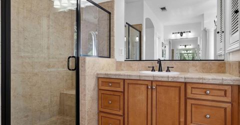 6847 Boa Nova Dr, Elk Grove, CA 95757 Photo
