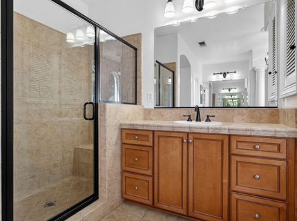 6847 Boa Nova Dr, Elk Grove, CA 95757 Photo