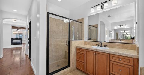 6847 Boa Nova Dr, Elk Grove, CA 95757 Photo