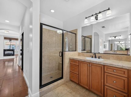 6847 Boa Nova Dr, Elk Grove, CA 95757 Photo