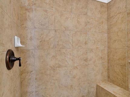 6847 Boa Nova Dr, Elk Grove, CA 95757 Photo