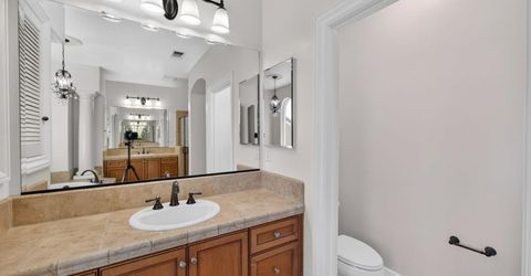 6847 Boa Nova Dr, Elk Grove, CA 95757 Photo