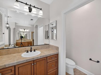 6847 Boa Nova Dr, Elk Grove, CA 95757 Photo