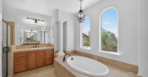 6847 Boa Nova Dr, Elk Grove, CA 95757 Photo