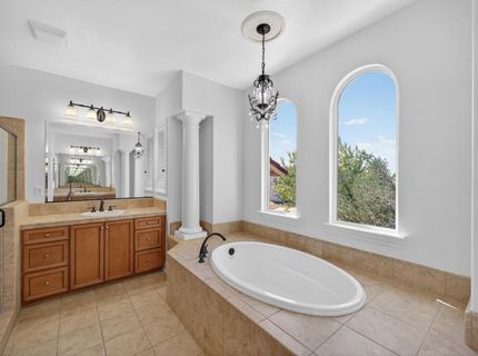 6847 Boa Nova Dr, Elk Grove, CA 95757 Photo