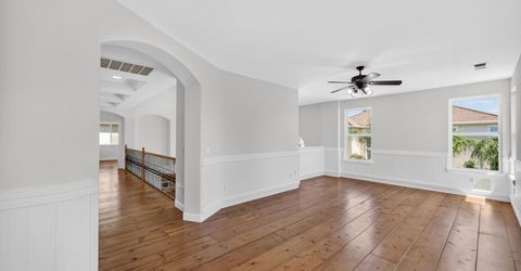 6847 Boa Nova Dr, Elk Grove, CA 95757 Photo