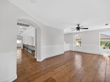6847 Boa Nova Dr, Elk Grove, CA 95757 Photo
