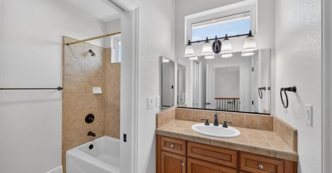 6847 Boa Nova Dr, Elk Grove, CA 95757 Photo