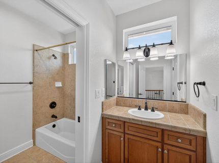 6847 Boa Nova Dr, Elk Grove, CA 95757 Photo