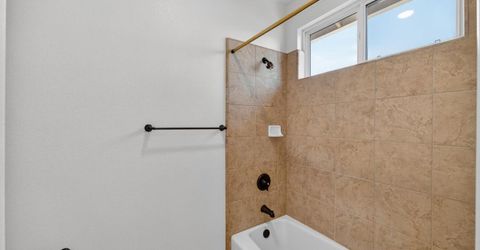 6847 Boa Nova Dr, Elk Grove, CA 95757 Photo