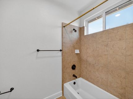 6847 Boa Nova Dr, Elk Grove, CA 95757 Photo