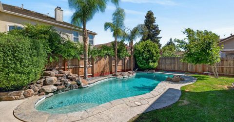 6847 Boa Nova Dr, Elk Grove, CA 95757 Photo