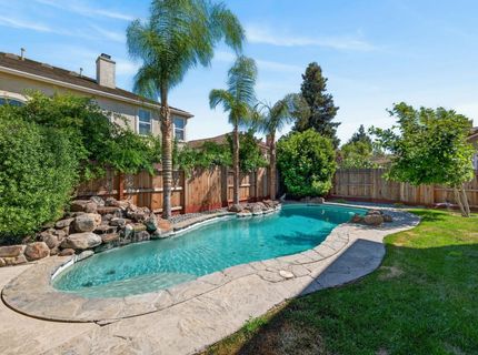 6847 Boa Nova Dr, Elk Grove, CA 95757 Photo