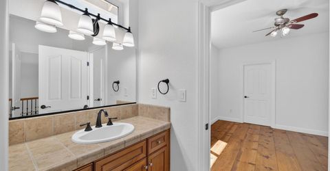 6847 Boa Nova Dr, Elk Grove, CA 95757 Photo