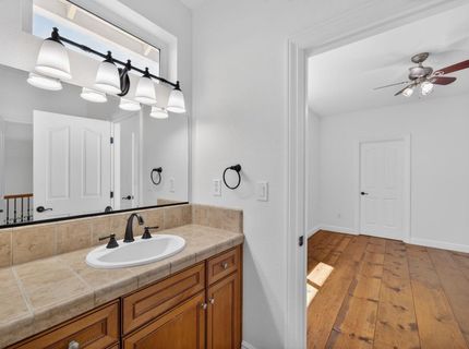 6847 Boa Nova Dr, Elk Grove, CA 95757 Photo