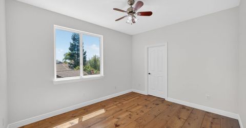 6847 Boa Nova Dr, Elk Grove, CA 95757 Photo