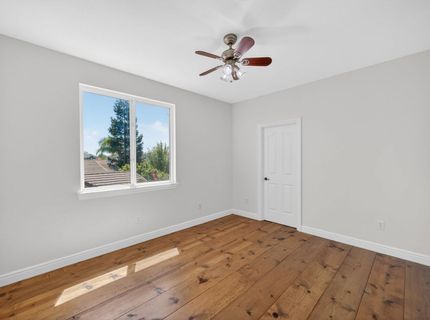 6847 Boa Nova Dr, Elk Grove, CA 95757 Photo