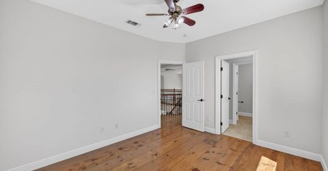 6847 Boa Nova Dr, Elk Grove, CA 95757 Photo