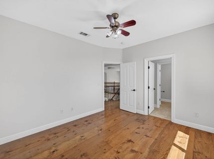 6847 Boa Nova Dr, Elk Grove, CA 95757 Photo