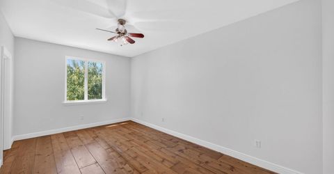 6847 Boa Nova Dr, Elk Grove, CA 95757 Photo