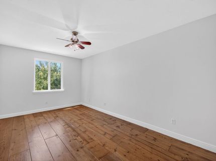 6847 Boa Nova Dr, Elk Grove, CA 95757 Photo