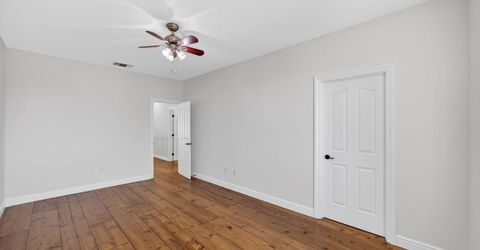 6847 Boa Nova Dr, Elk Grove, CA 95757 Photo