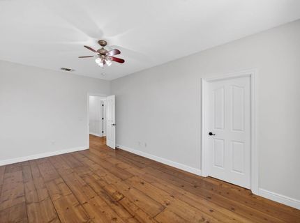 6847 Boa Nova Dr, Elk Grove, CA 95757 Photo