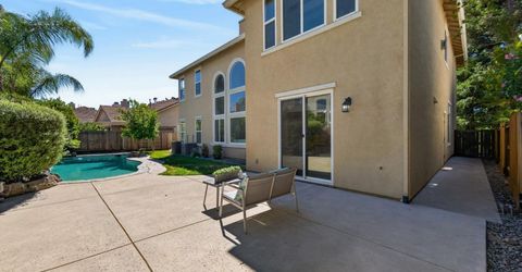 6847 Boa Nova Dr, Elk Grove, CA 95757 Photo