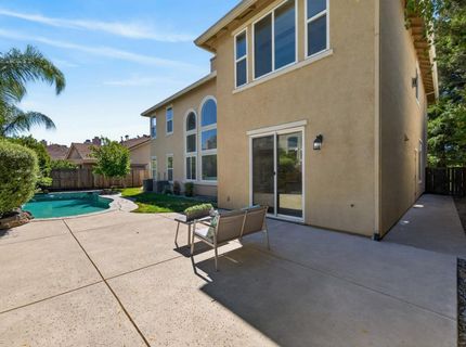 6847 Boa Nova Dr, Elk Grove, CA 95757 Photo