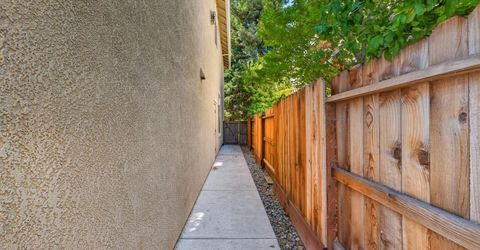 6847 Boa Nova Dr, Elk Grove, CA 95757 Photo