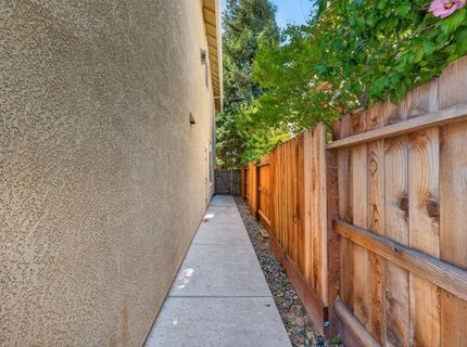 6847 Boa Nova Dr, Elk Grove, CA 95757 Photo