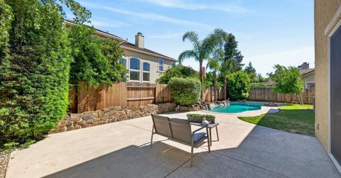 6847 Boa Nova Dr, Elk Grove, CA 95757 Photo
