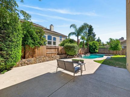 6847 Boa Nova Dr, Elk Grove, CA 95757 Photo