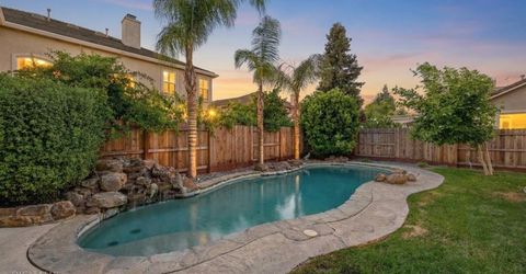 6847 Boa Nova Dr, Elk Grove, CA 95757 Photo