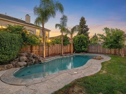 6847 Boa Nova Dr, Elk Grove, CA 95757 Photo