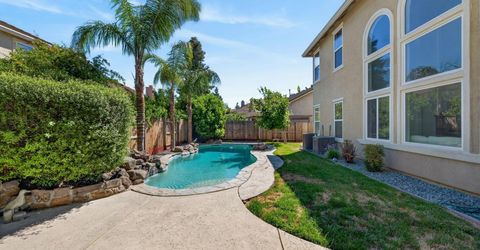 6847 Boa Nova Dr, Elk Grove, CA 95757 Photo