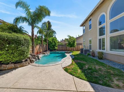 6847 Boa Nova Dr, Elk Grove, CA 95757 Photo